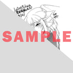 【STORE限定特典付き】ガルドコミックス「Lv2からチートだった元勇者候補のまったり異世界ライフ 12」 | オーバーラップストア
