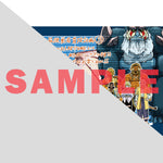 【STORE限定特典付き】ガルドコミックス「転生悪魔の最強勇者育成計画 3」 | オーバーラップストア