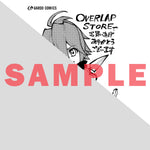 【STORE限定特典付き】ガルドコミックス「現実主義勇者の王国再建記ⅩⅢ」 | オーバーラップストア