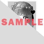 【STORE限定特典付き】ガルドコミックス「恋い初めは落ちゆく椿の下で 2」 | オーバーラップストア
