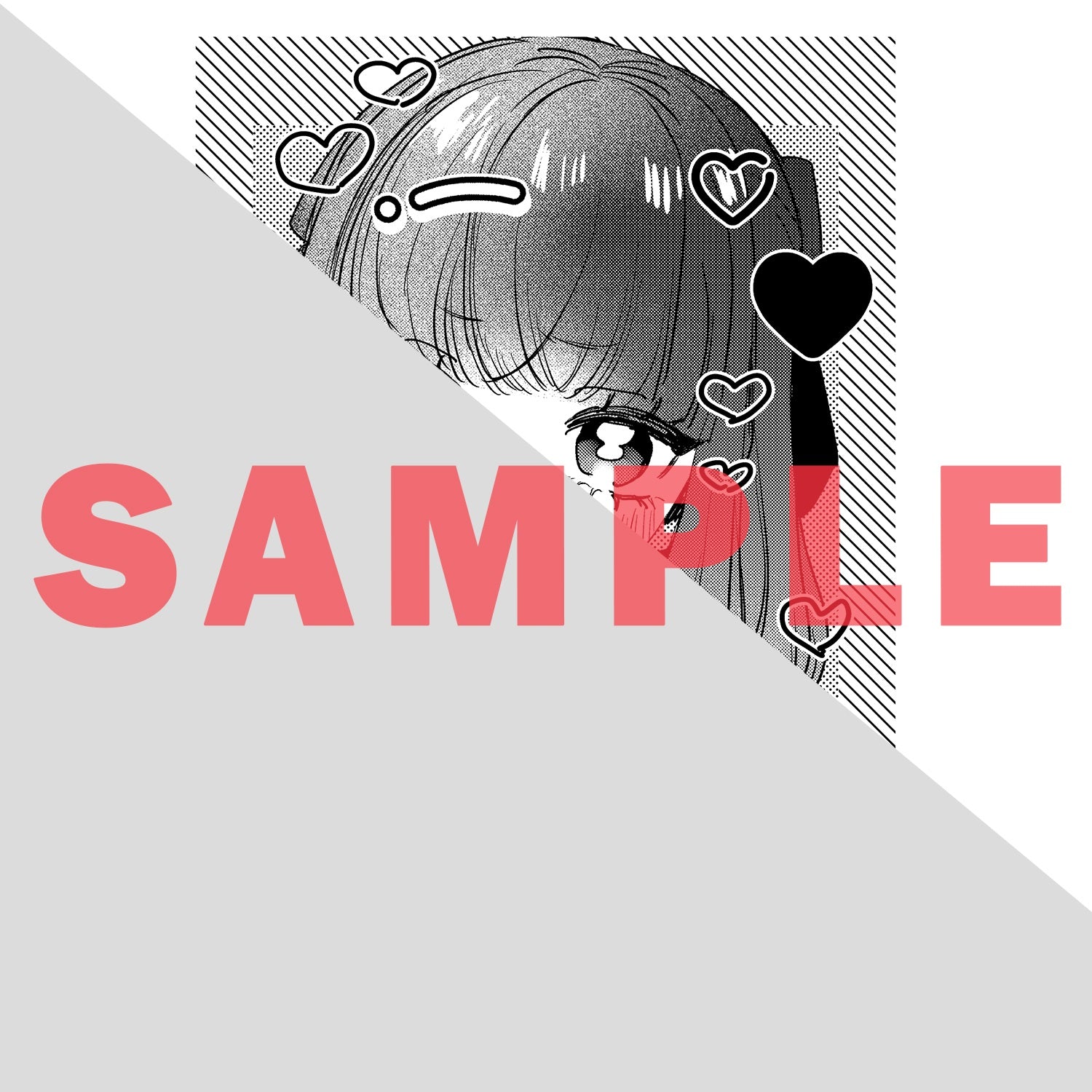 【STORE限定特典付き】ガルドコミックス「恋い初めは落ちゆく椿の下で 2」 | オーバーラップストア