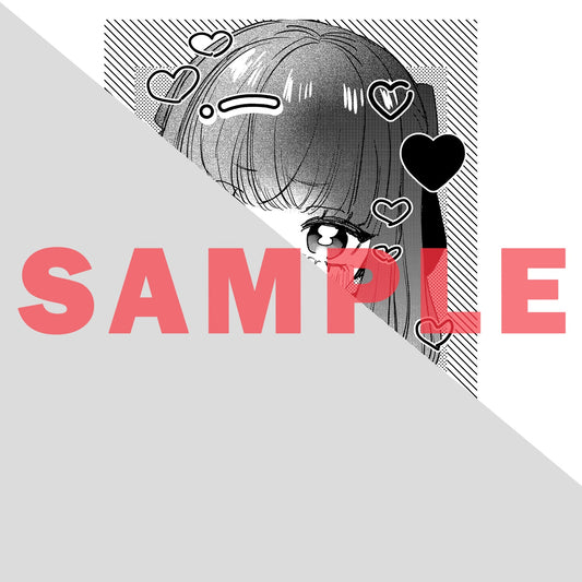 【STORE限定特典付き】ガルドコミックス「恋い初めは落ちゆく椿の下で 2」 | オーバーラップストア