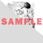 【STORE限定特典付き】ガルドコミックス「テイマー姉妹のもふもふ配信 5　～無自覚にもふもふを連れてくる妹がチート級にかわいいので自慢します～」 | オーバーラップストア