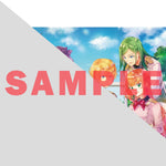 【STORE限定特典付き】オーバーラップノベルスf「乙女な悪役令嬢には溺愛ルートしかない 1　～やらかすまえの、性格以外は完璧なスペックの悪役令嬢に転生しました～」 | オーバーラップストア