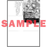 【STORE限定特典付き】オーバーラップノベルスf「乙女な悪役令嬢には溺愛ルートしかない 2　～やらかすまえの、性格以外は完璧なスペックの悪役令嬢に転生しました～」 | オーバーラップストア