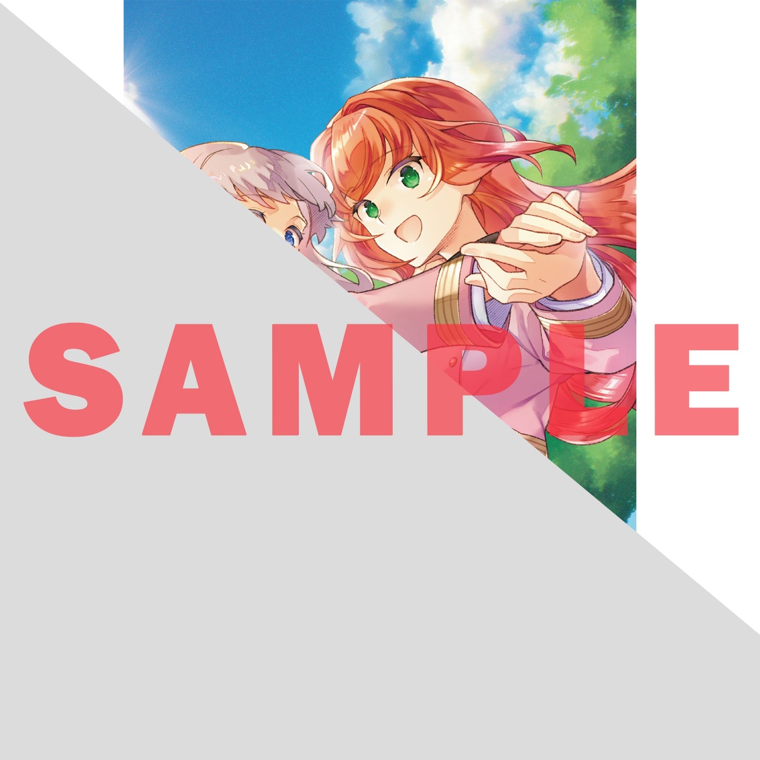 【STORE限定特典付き】オーバーラップノベルスf「乙女な悪役令嬢には溺愛ルートしかない 2　～やらかすまえの、性格以外は完璧なスペックの悪役令嬢に転生しました～」 | オーバーラップストア