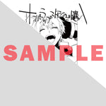 【STORE限定特典付き】ガルドコミックス「最凶の支援職【話術士】である俺は世界最強クランを従える 11」 | オーバーラップストア