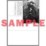 【STORE限定特典付き】オーバーラップ文庫「暗殺者である俺のステータスが勇者よりも明らかに強いのだが 5」 | オーバーラップストア