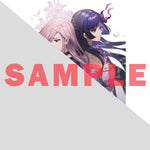 【STORE限定特典付き】オーバーラップノベルスf「貴方達には後悔さえもさせません！③ ～可愛げのない悪女と言われたので【記憶魔法】を行使します～」 | オーバーラップストア