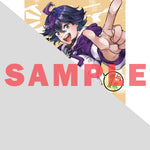 【STORE限定特典付き】ガルドコミックス「迷宮狂走曲 1 ～エロゲ世界なのにエロそっちのけでひたすら最強を目指すモブ転生者～」 | オーバーラップストア