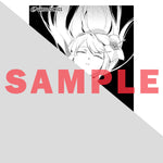 【STORE限定特典付き】ガルドコミックス「黒の召喚士 23」 | オーバーラップストア