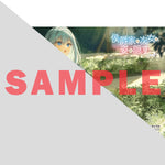 【STORE限定特典付き】オーバーラップノベルスf「侯爵家の次女は姿を隠す 6　～家族に忘れられた元令嬢は、薬師となってスローライフを謳歌する～」 | オーバーラップストア