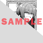 【STORE限定特典付き】ガルドコミックス「ひねくれ領主の幸福譚 4」 | オーバーラップストア