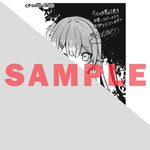 【STORE限定特典付き】ガルドコミックス「灰の世界は神の眼で彩づく 2 ～俺だけ見えるステータスで、最弱から最強へ駆け上がる～」 | オーバーラップストア