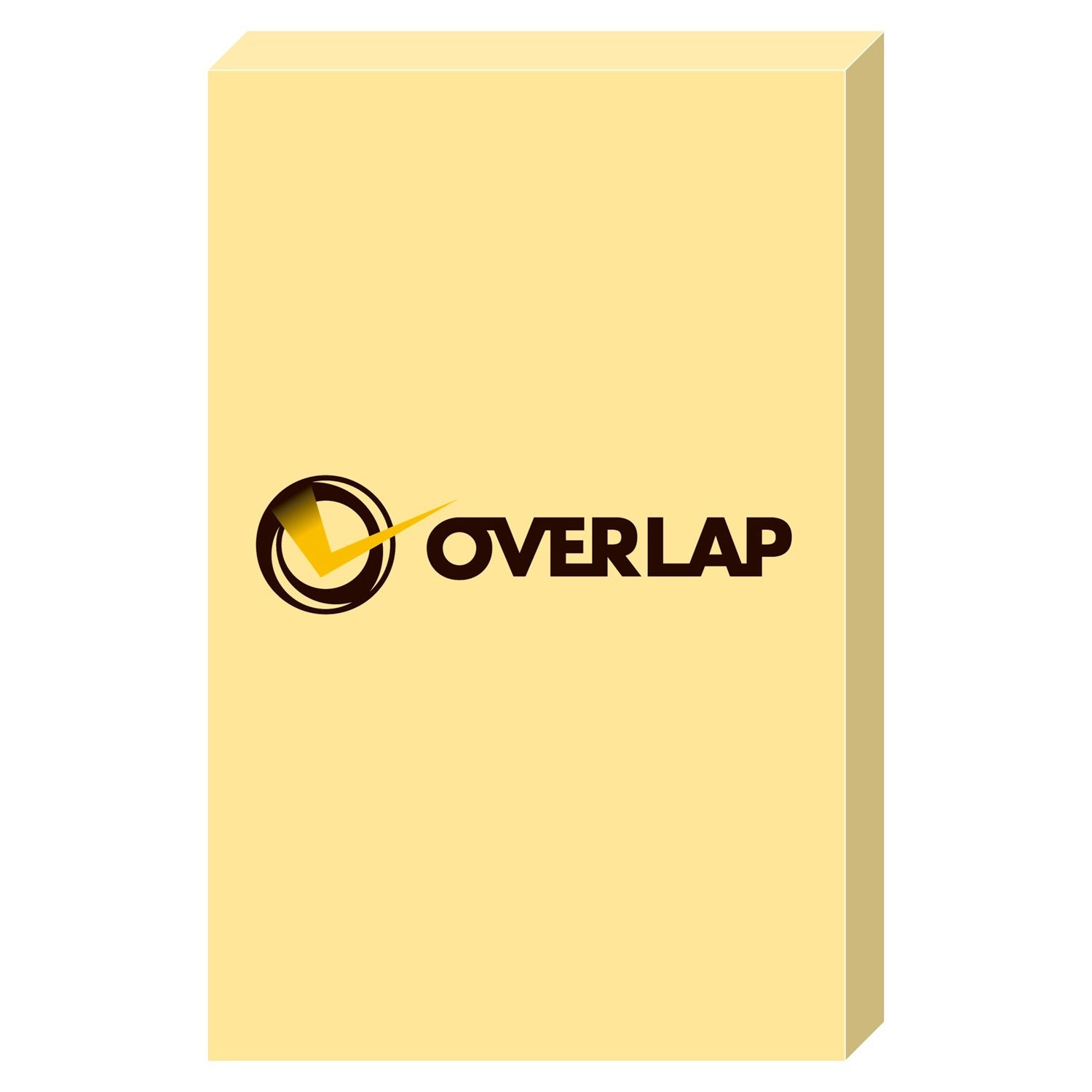 【STORE限定特典付き】ガルドコミックス「恋の果てまで、夜闇の王に攫われて 1」 | オーバーラップストア