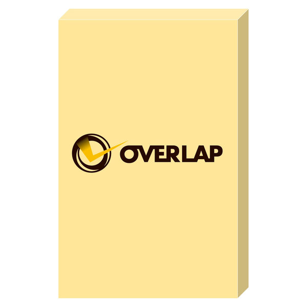 【STORE限定特典付き】ガルドコミックス「勘違い結婚 3　偽りの花嫁のはずが、なぜか竜王陛下に溺愛されてます！？」