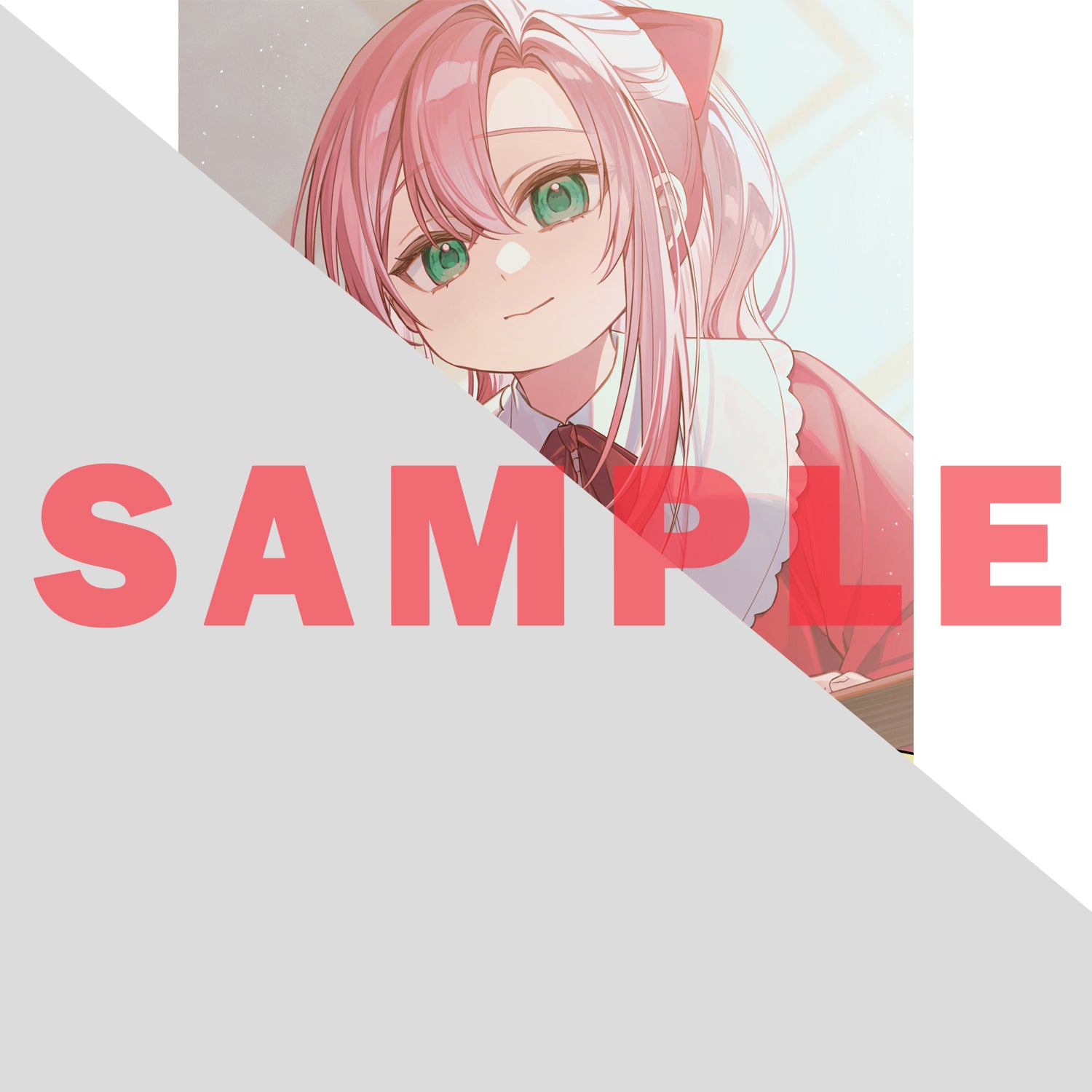 【STORE限定特典付き】オーバーラップノベルスf「侯爵家の次女は姿を隠す 7 ～家族に忘れられた元令嬢は、薬師となってスローライフを謳歌する～」