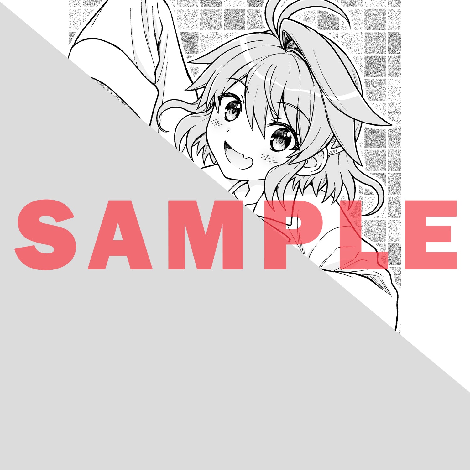 【STORE限定特典付き】ガルドコミックス「D級冒険者の俺、なぜか勇者パーティーに勧誘されたあげく、王女につきまとわれてる 8」