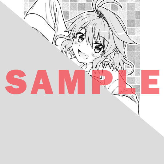 【STORE限定特典付き】ガルドコミックス「D級冒険者の俺、なぜか勇者パーティーに勧誘されたあげく、王女につきまとわれてる 8」
