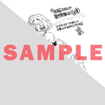【STORE限定特典付き】ガルドコミックス「洗脳スキルで異世界無双！？ 1 ～スキルがバレたら処刑されるので健全誠実に生きようとしたら、なぜか美少女たちに愛されている件について～」