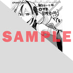 【STORE限定特典付き】ガルドコミックス「無気力ニートな元神童、冒険者になる 7」