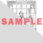 【STORE限定特典付き】ガルドコミックス「麗しの皇帝陛下の番に選ばれてしまったのですが、まだ仕事がしたいので秘密です！ 3」