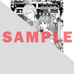 【STORE限定特典付き】ガルドコミックス「誰にも愛されなかった醜穢令嬢が幸せになるまで 4」