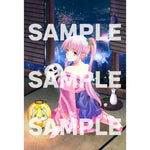 【STORE限定特典サワノアキラ描き下ろしA3タペストリー付き】TVアニメ「骸骨騎士様、只今異世界へお出掛け中Ⅱ」Blu-ray BOX