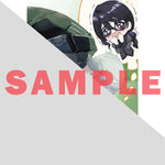 【STORE限定特典付き】オーバーラップノベルスf「悪女って誰のことですか？① ～記憶喪失になったのでお仕事に没頭していたら、領地が発展しました～」