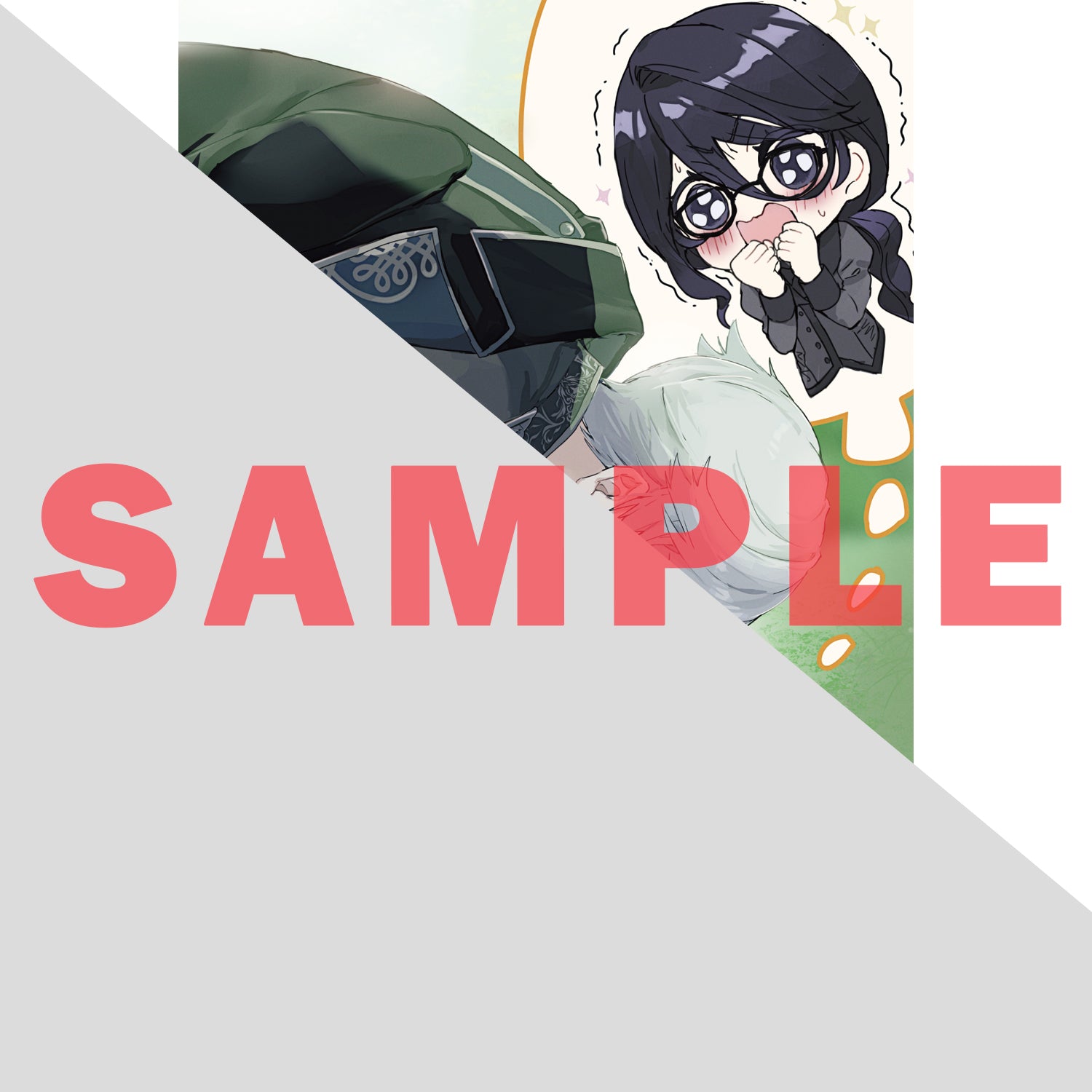 【STORE限定特典付き】オーバーラップノベルスf「悪女って誰のことですか？① ～記憶喪失になったのでお仕事に没頭していたら、領地が発展しました～」