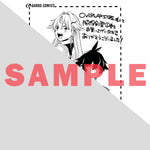 【STORE限定特典付き】ガルドコミックス「脇役剣聖のそこそこ平穏な日常。たまに冒険、そして英雄譚。 1」