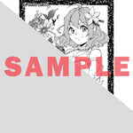 【STORE限定特典付き】ガルドコミックス「弱小国家の英雄王子 4 ～最強の魔術師だけど、さっさと国出て自由に生きてぇぇ！～」
