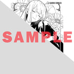 【STORE限定特典付き】ガルドコミックス「暁の魔女レイシーは自由に生きたい 4 ～魔王討伐を終えたので、のんびりお店を開きます～」