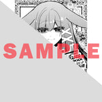 【STORE限定特典付き】ガルドコミックス「ひねくれ領主の幸福譚 5」