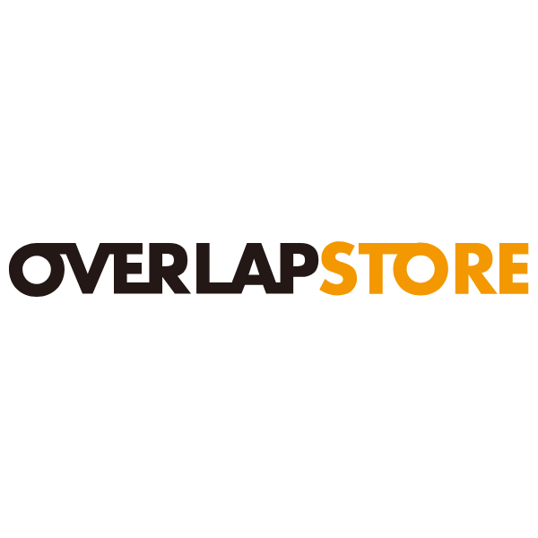 完璧すぎて可愛げがないと婚約破棄された聖女は隣国に売られる – OVERLAP STORE