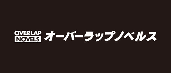 オーバーラップストア｜OVERLAP STORE
